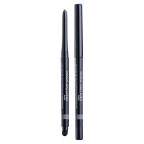 848-18 Le Crayon Yeux Infini Gris Graphite 