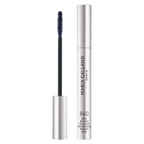 860 Base Mascara Ultime Soin 