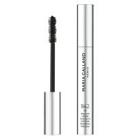 862-01 Mascara Ultime Extension Noir 