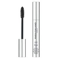 866-01 Mascara Ultime Volume Noir 