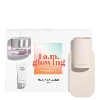 I a.m. Glowing Set 