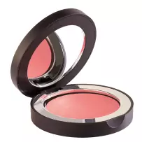 824-10 Fard á Joues Éclat Rose Corail 