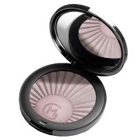 826-10 Duo Illuminateur Glow Parfait Valse Etoilée 