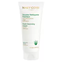 Douceur Nettoyante Fraicheur 
