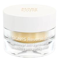 Gommage Age Signes Reverse Scrub 