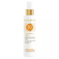 Hydrosmose Soleil Body LSF 30 
