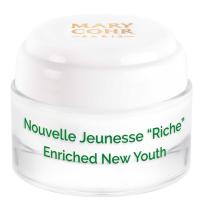 Creme Nouvelle Jeunesse Riche 