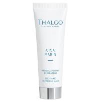 CICA MARIN Beruhigende und reparierende Maske 