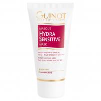 Masque Hydra Sensitive 