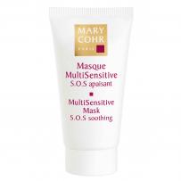Masque MultiSensitive 