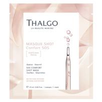COLD CREAM MARINE 2.0 SOS-Maske mit beruhigendem Effekt 