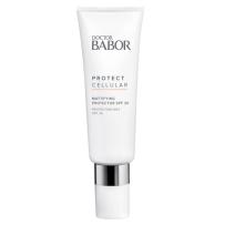 Protect Cellular Mattify Protector SPF30 