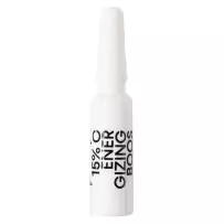 Medical Loft 15 % C Energizing Booster Ampulle 