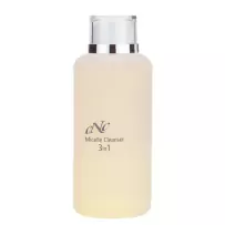 Micelle Cleanser 3in1 