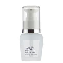 Mimik Lift 30 ml 