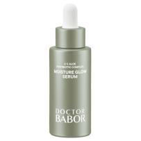 Microbiomic Moisture Glow Serum 