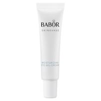 Skinovage Moisturizing Eye Gel-Cream 