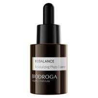 Rebalance Feuchtigkeitsspendende Phyto Essenz 