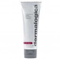 MultiVitamin Power Recovery Masque 