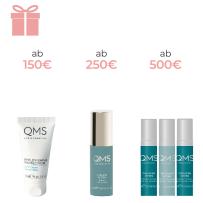 QMS Aktion 