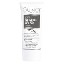 NEWHITE Brightening UV Shield LSF 50 