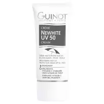 NEWHITE Brightening UV Shield LSF 50 