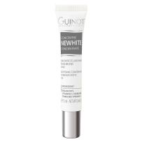 NEWHITE Concentre Anti-Tache 