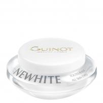 NEWHITE Creme Nuit 