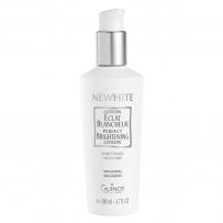 NEWHITE Lotion Eclat Blancheur 