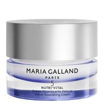 NUTRI VITAL 5 Creme Nourrissante Velours 