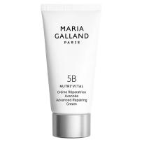 NUTRI VITAL 5B Creme Reparatrice Avancee 