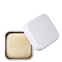 Natural Cleansing Bar + Dose 