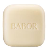 Natural Cleansing Bar Refill 