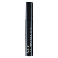 Natural Seperation & Curl Mascara Black 