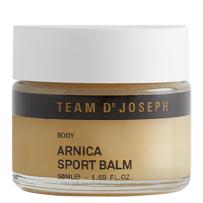 Arnica Sport Balm 