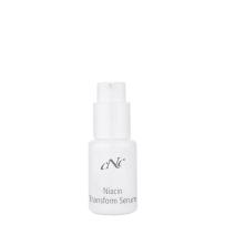 NiacinTransform Serum 