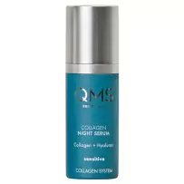 Night Collagen Sensitive Serum 