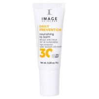 DAILY PREVENTION nourishing lip balm SPF 30 