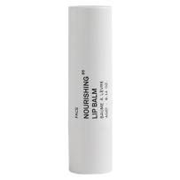 Nourishing Lip Balm 