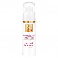 Nouvelle Jeunesse Contour Yeux 