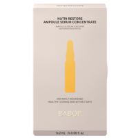 Nutri Restore 