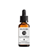 F06 Serum Gesicht Cell Active 30ml 