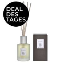 Aromasoul Home Fragrance 