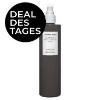Aromasoul Mediterranean Spray 