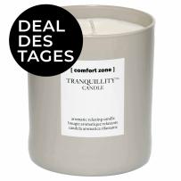Tranquillity Candle 