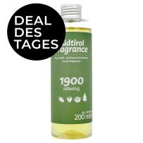 Südtirol Fragrance 1900 Refill 