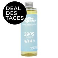 Südtirol Fragrance 3905 Refill 