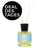Südtirol Fragrance 3905 