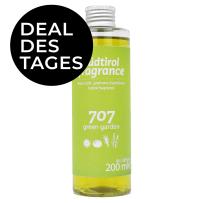Südtirol Fragrance 707 Refill 