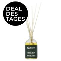Freier Atem Home Fragrance 